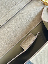 new-elite-designer-bags-nm5868