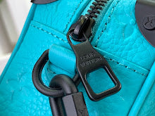 new-elite-designer-bags-nm1749