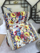 new-designer-premium-bags-nm7102