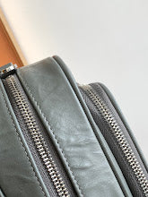 new-designer-premium-bags-nm1831