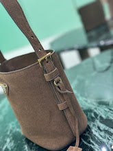 new-elite-designer-bags-nm1785