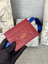 new-elite-designer-bags-nm7513