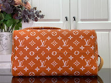 new-elite-designer-bags-nm1710