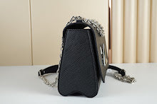 new-elite-designer-bags-nm4347