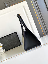 new-elite-designer-bags-nm2453