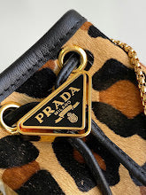 new-luxury-designer-bags-nm2325