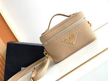 new-designer-premium-bags-nm1825