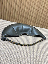 new-elite-designer-bags-nm3793