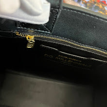 new-luxury-designer-bags-nm6792
