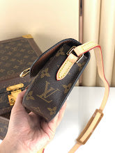 new-elite-designer-bags-nm4301