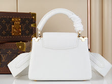 new-designer-premium-bags-nm4139