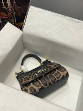 new-designer-premium-bags-nm7035