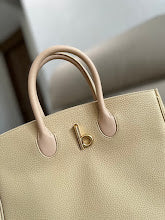 new-elite-designer-bags-nm5794