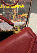 new-elite-designer-bags-nm6704