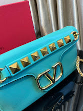 new-designer-premium-bags-nm2558