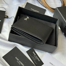 new-luxury-designer-bags-nm3336
