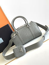 new-designer-premium-bags-nm1840