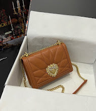 new-elite-designer-bags-nm6745