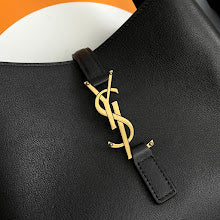 new-elite-designer-bags-nm3363