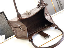 new-designer-premium-bags-nm2169