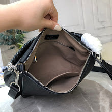 new-luxury-designer-bags-nm4314