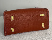 new-designer-premium-bags-nm6588