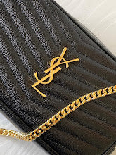 new-luxury-designer-bags-nm3712