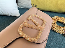 new-designer-premium-bags-nm2676