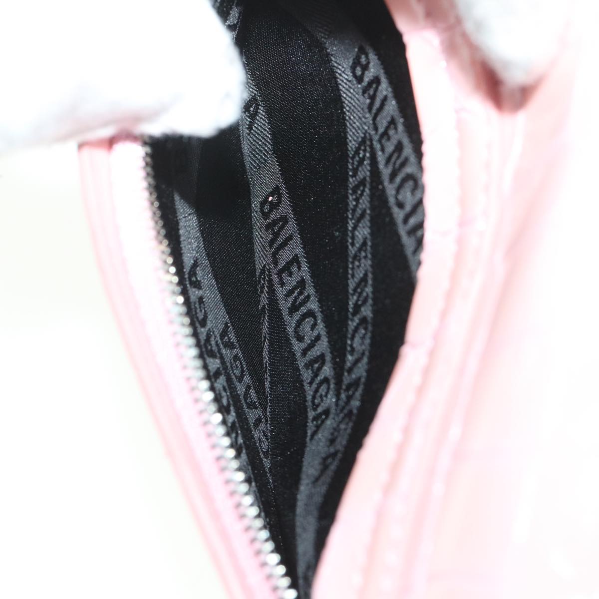 balenciaga Shoulder Bag