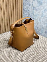 new-elite-designer-bags-nm3574
