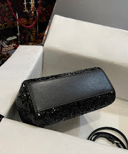 new-luxury-designer-bags-nm6947