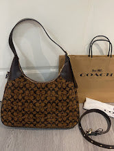 new-elite-designer-bags-nm6613