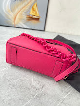 new-designer-premium-bags-nm3090