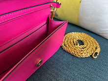 new-luxury-designer-bags-nm2617