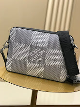 new-elite-designer-bags-nm4360