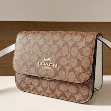 new-elite-designer-bags-nm6350