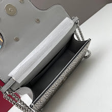 new-elite-designer-bags-nm2759