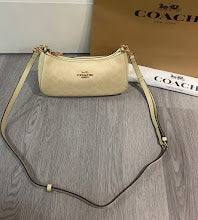 new-elite-designer-bags-nm6520