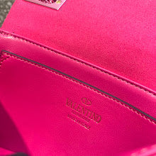 new-elite-designer-bags-nm2720
