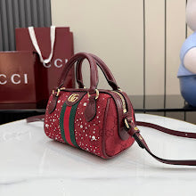 new-luxury-designer-bags-nm4038