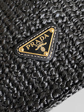 new-luxury-designer-bags-nm2337