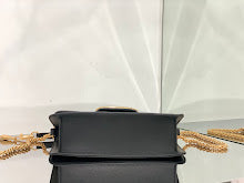 new-elite-designer-bags-nm2595