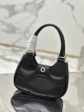 new-designer-premium-bags-nm2033