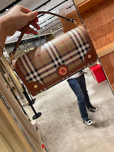 new-luxury-designer-bags-nm5640