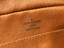 new-luxury-designer-bags-nm4317