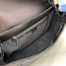 new-luxury-designer-bags-nm3963