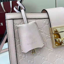new-designer-premium-bags-nm3830