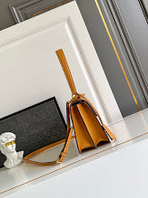 new-elite-designer-bags-nm2158
