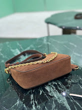 new-designer-premium-bags-nm1797