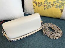 new-elite-designer-bags-nm2476